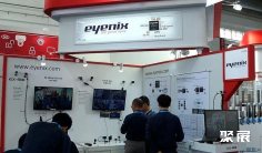 北京安博会2026参展攻略(时间地点+门票价格)