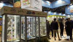 法国酒店展(SIRHA LYON)2027时间及地点