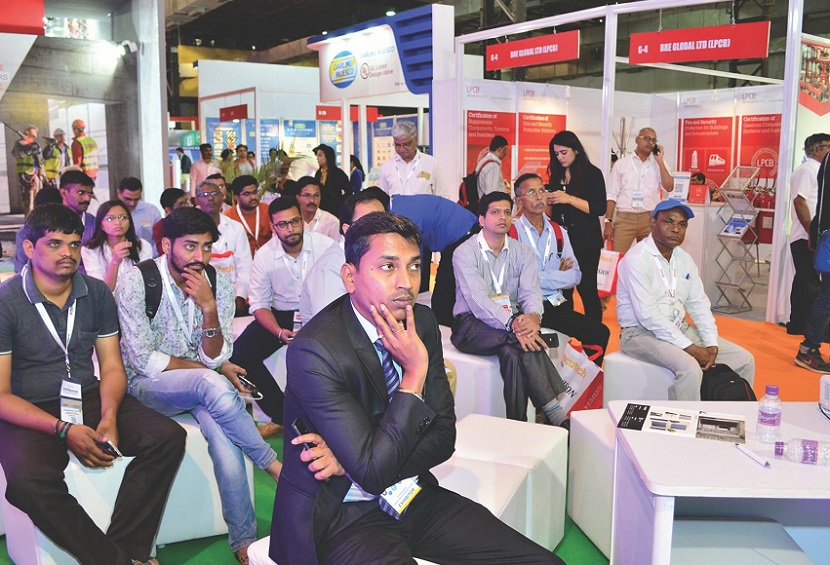 2025埃及纺织机械展参展攻略(时间地点+门票多少钱?)