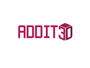 西班牙3D打印及增材制造展览会