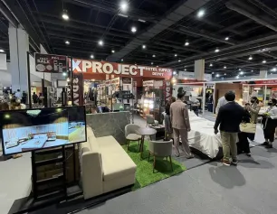 2026菲律宾酒店用品展(Hotel Suppliers Show)展品有哪些？