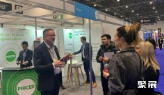 美国零售展2025门票在哪买