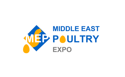 中东沙特利雅得家禽展-中东家禽博览会