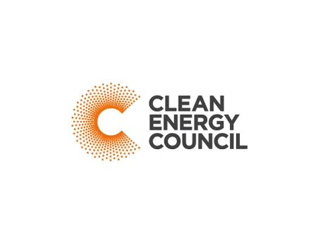 Australia Wind Power Expo