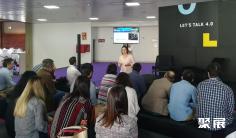 葡萄牙机器人展2024门票如何购买 多少钱一张