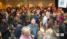 2025西班牙大麻展展位价格与展位申请