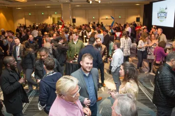 2025西班牙大麻展展位价格与展位申请