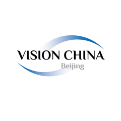 北京机器视觉展览会实拍图