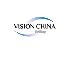 VisionChinaLogo