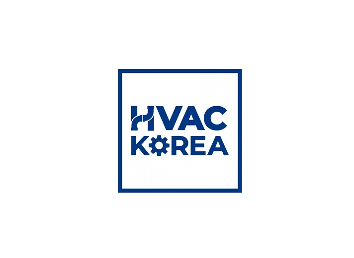 韩国暖通空调展览会