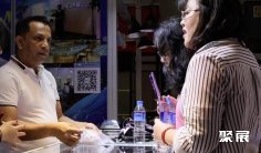 昆明玉石展(CKISEO)2026参展攻略(时间地点+门票怎么买?)