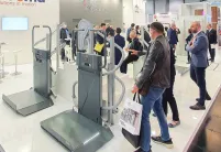 德国电梯展2027参展攻略（时间地点+门票怎么买？）