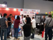 2025菲律宾能源展观众登记及登记方式