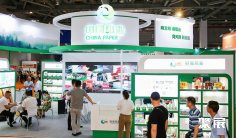 2026深圳华南国际纸展参展攻略(时间+地点+门票怎么买?)