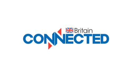 Connected Britain