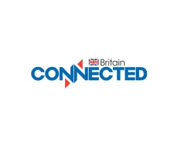 英国伦敦通讯通信展览会