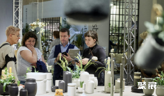 2026丹麦礼品展(Formland )展品范围有哪些?