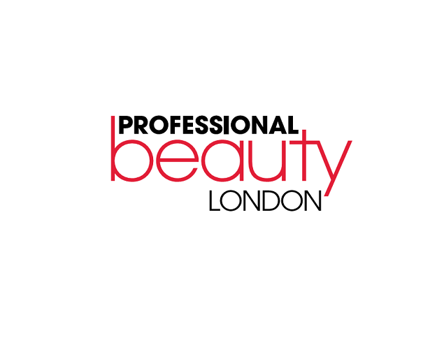 英国伦敦美容美发展览会