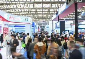 中国劳保展2025最新展商名录