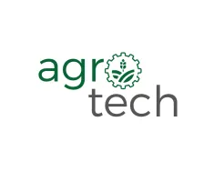 波兰农业及农业机械展览会Logo