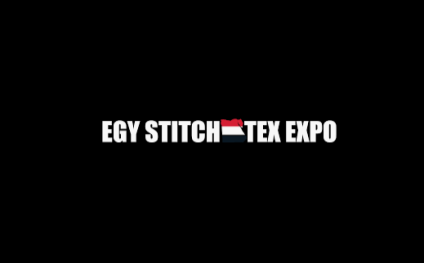 埃及纺织机械和纺织服装面料展览会