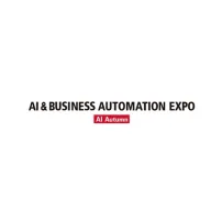 2024AI & Business Automation Expo Autumn參觀攻略（時(shí)間+地點(diǎn)+門票預(yù)約+交通）