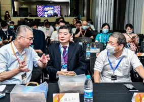 2025上海国际标签展展位图与展位价格
