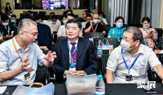 上海国际标签展2025参展攻略(时间地点+门票价格)