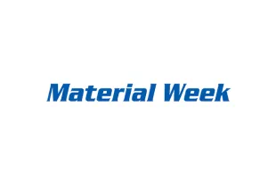 日本名古屋复合材料展览会
