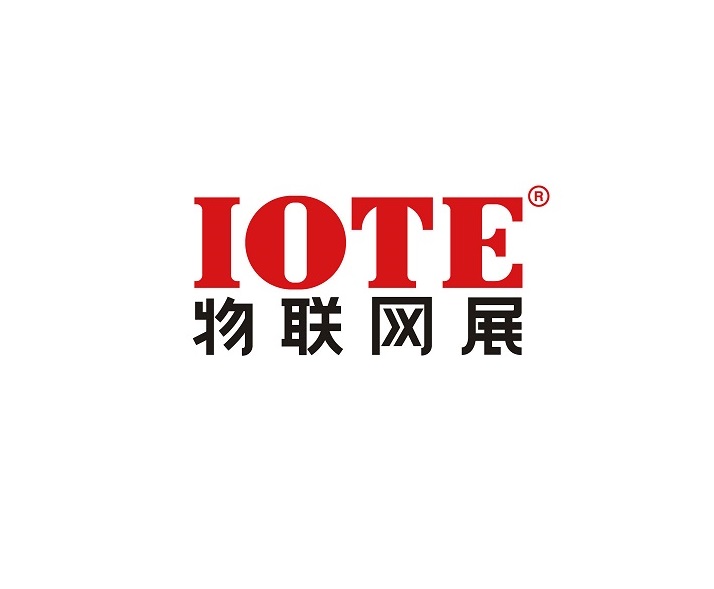 2026年8月传感器展会有哪些?