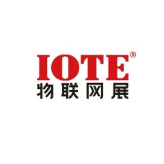 深圳物联网暨传感器智能设备展实拍图