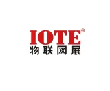 深圳物联网暨传感器智能设备展