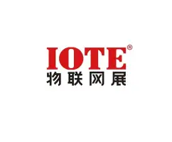 Shenzhen IoT & Sensor Smart Equipment Exhibition (IOTE)Logo