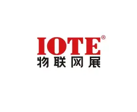 深圳物联网暨传感器智能设备展