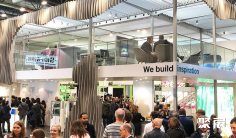 2026德国零售展时间表及地点