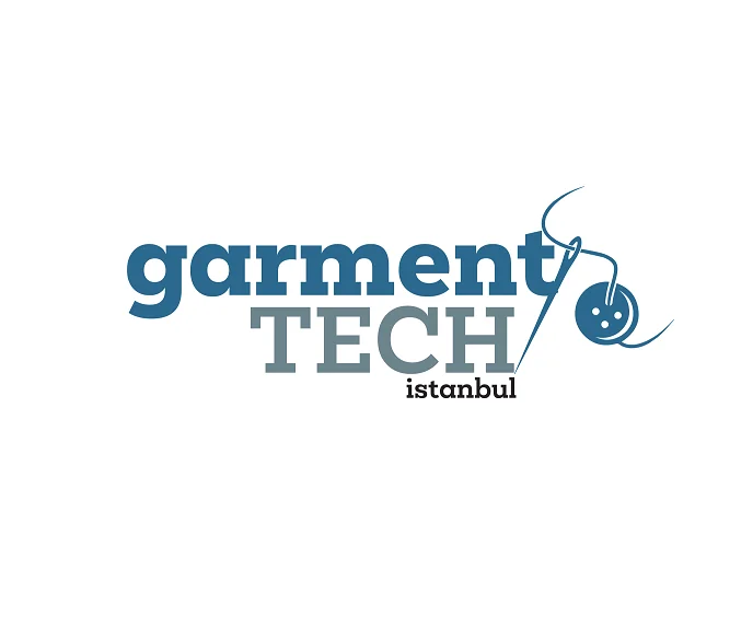 土耳其纺织机械、缝制设备、纱线、服装、面料、辅料及家纺展览会