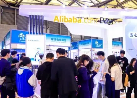 華交會2026參展攻略（時間地點+門票多少錢？）