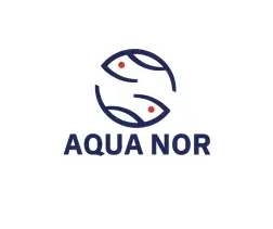 挪威水产及渔业展览会