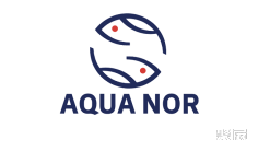 渔业2025年8月展会排期表大全