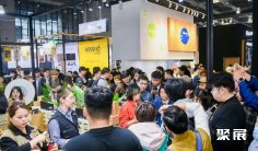 2026郑州加盟展展品有哪些?