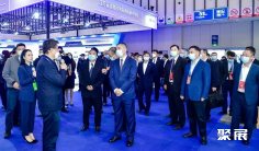 南京软博会2025展位费与展位预订