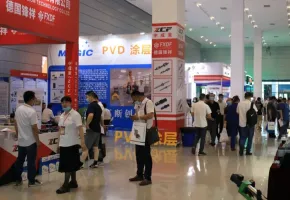 2025无锡机床展会刊展商名录