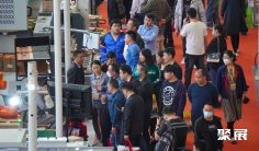 顺德木工机械展2025门票购买途径