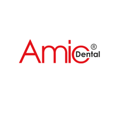 墨西哥口腔牙科展览会实拍图