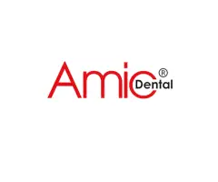 AMIC Dental MexicoLogo