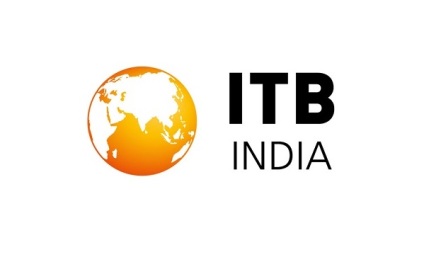 印度孟买旅游展览会