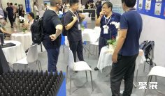 2026上海电子设计展(EDWTech)展品有哪些?
