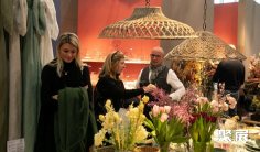 米兰礼品展2026展商名录及电子会刊