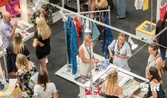 澳大利亚纺织品展2025展位费与展位申请