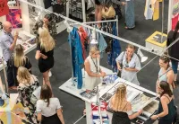 澳大利亚纺织品展2025展位费与展位申请